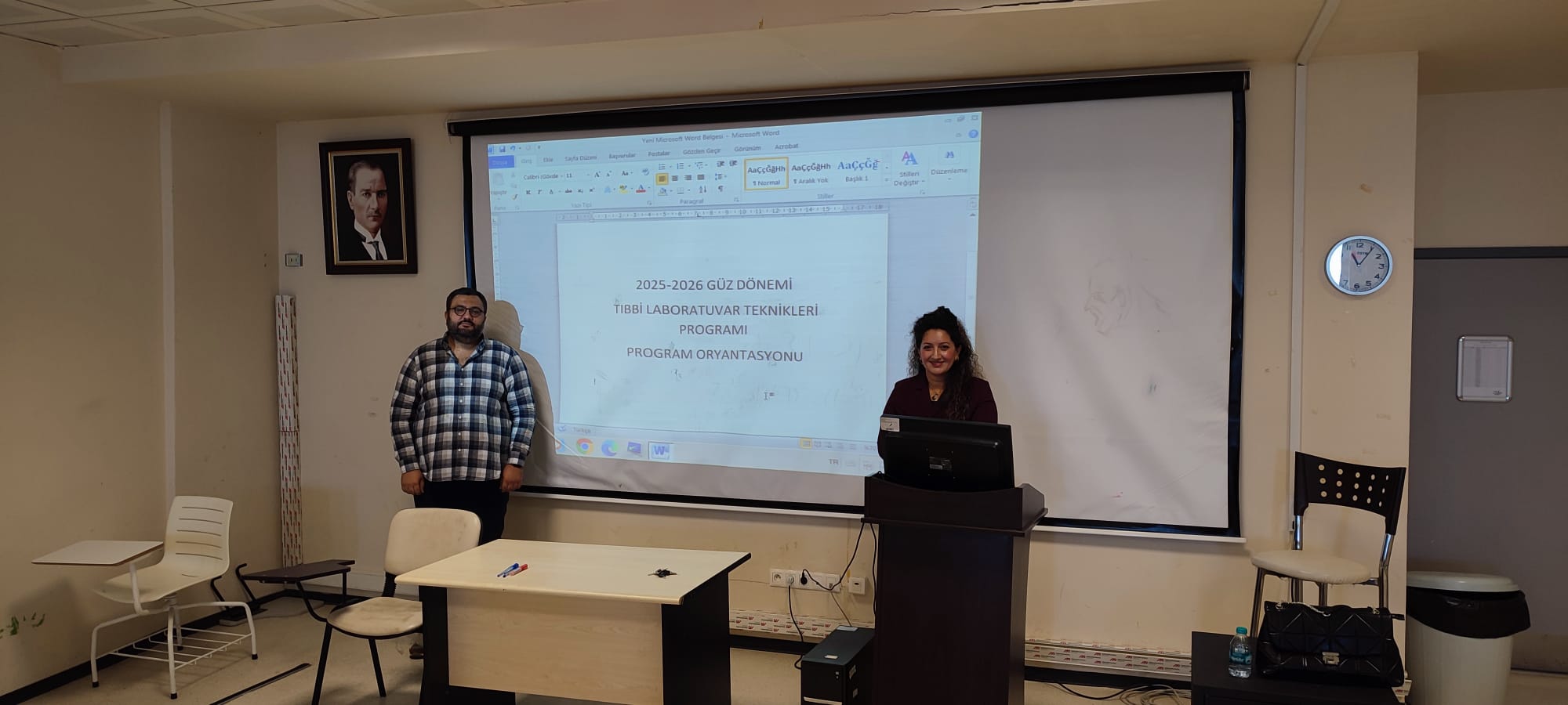 Namık Kemal Üniversitesi0
